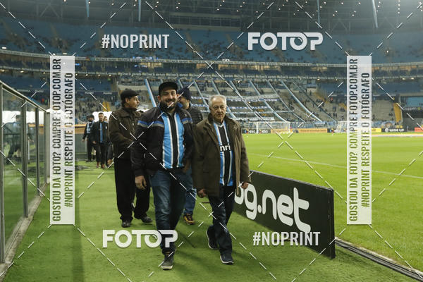 Buy your photos of the eventGrmio x Athltico on Fotop