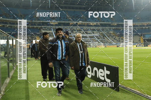 Buy your photos of the eventGrmio x Athltico on Fotop