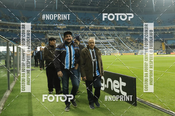 Buy your photos of the eventGrmio x Athltico on Fotop