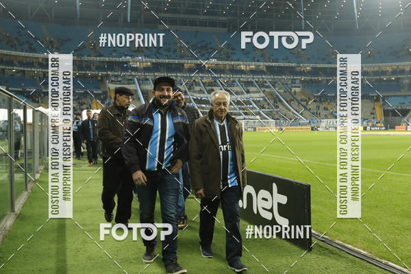 Buy your photos of the eventGrmio x Athltico on Fotop