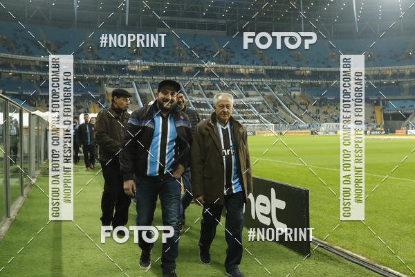 Buy your photos of the eventGrmio x Athltico on Fotop