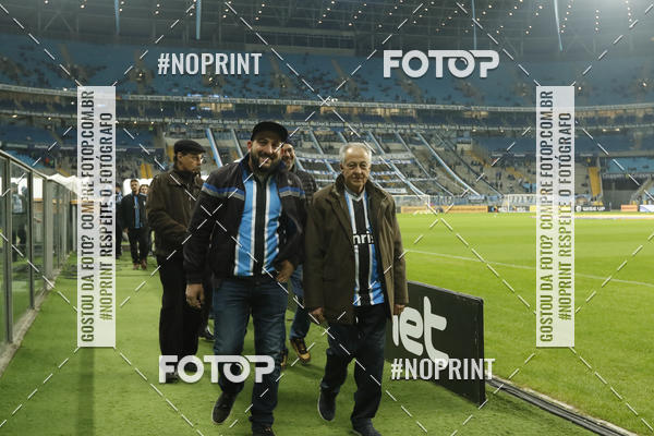 Buy your photos of the eventGrmio x Athltico on Fotop