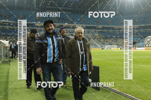 Buy your photos of the eventGrmio x Athltico on Fotop