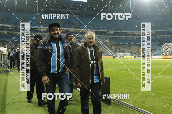 Buy your photos of the eventGrmio x Athltico on Fotop