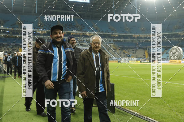 Buy your photos of the eventGrmio x Athltico on Fotop