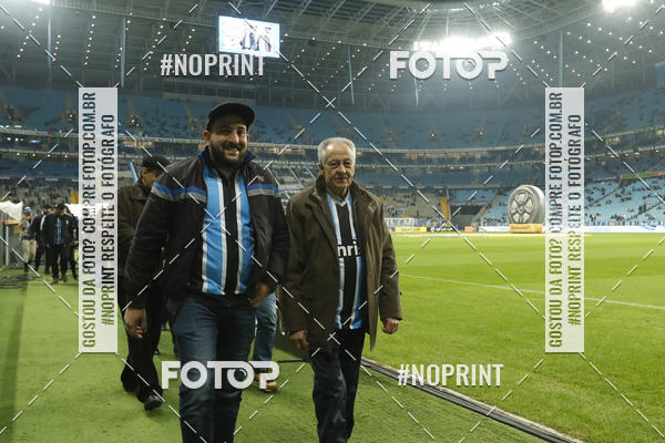 Buy your photos of the eventGrmio x Athltico on Fotop