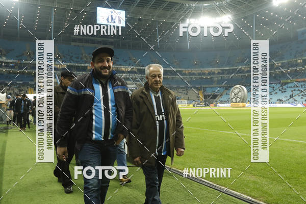 Buy your photos of the eventGrmio x Athltico on Fotop