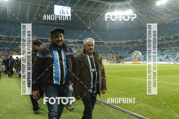 Buy your photos of the eventGrmio x Athltico on Fotop