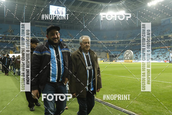 Buy your photos of the eventGrmio x Athltico on Fotop