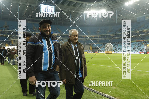 Buy your photos of the eventGrmio x Athltico on Fotop