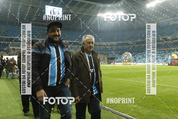 Buy your photos of the eventGrmio x Athltico on Fotop