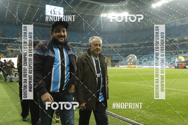 Buy your photos of the eventGrmio x Athltico on Fotop