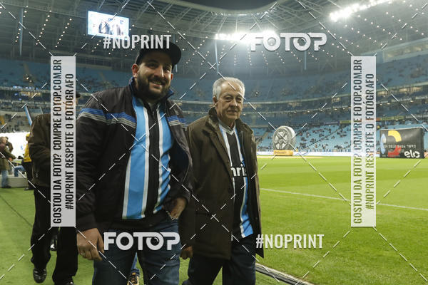 Buy your photos of the eventGrmio x Athltico on Fotop