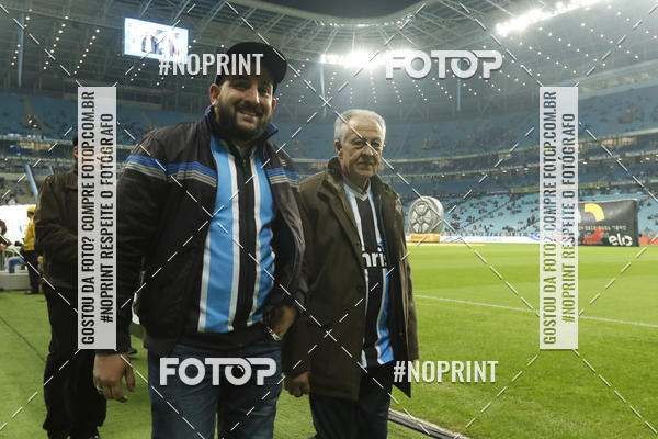 Buy your photos of the eventGrmio x Athltico on Fotop