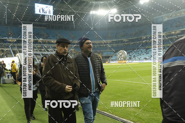 Buy your photos of the eventGrmio x Athltico on Fotop