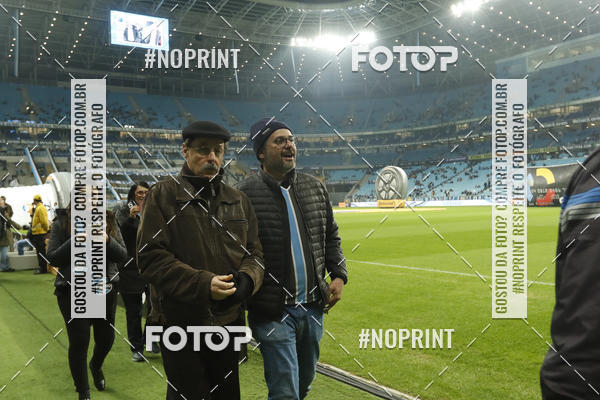 Buy your photos of the eventGrmio x Athltico on Fotop