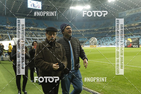 Buy your photos of the eventGrmio x Athltico on Fotop