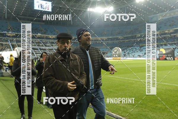 Buy your photos of the eventGrmio x Athltico on Fotop