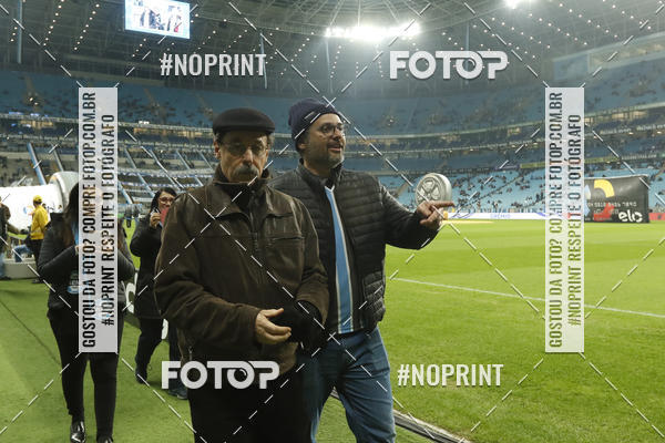 Buy your photos of the eventGrmio x Athltico on Fotop