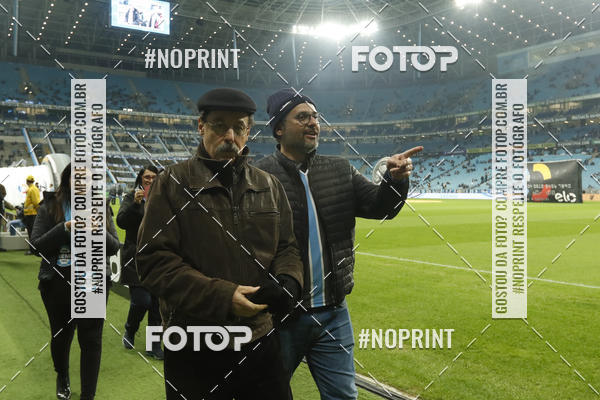 Buy your photos of the eventGrmio x Athltico on Fotop