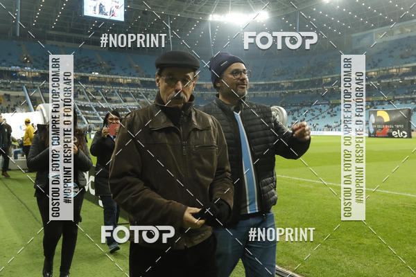 Buy your photos of the eventGrmio x Athltico on Fotop