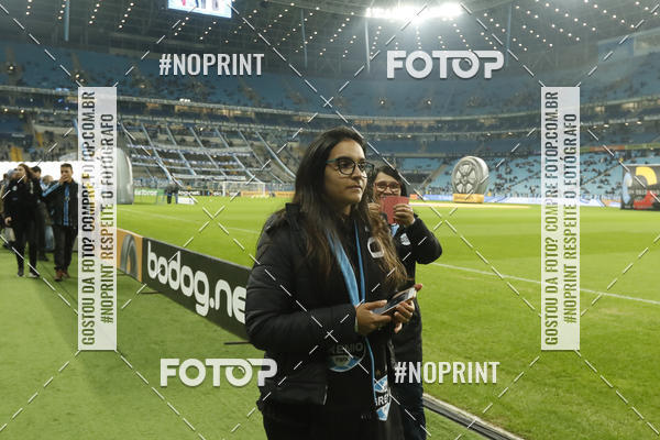 Buy your photos of the eventGrmio x Athltico on Fotop