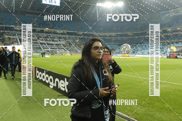 Buy your photos of the eventGrmio x Athltico on Fotop
