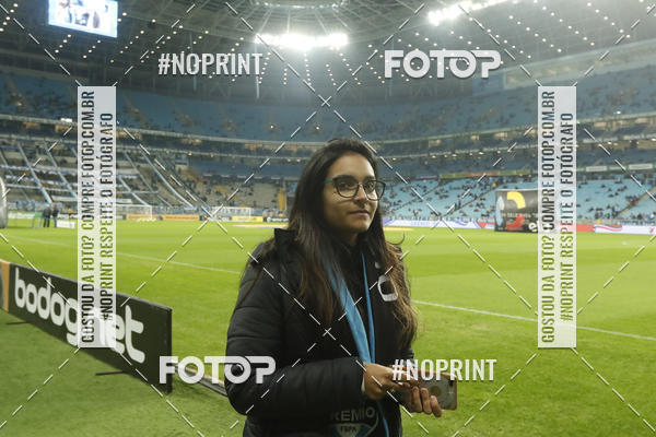 Buy your photos of the eventGrmio x Athltico on Fotop