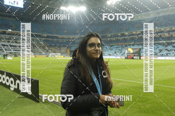 Buy your photos of the eventGrmio x Athltico on Fotop