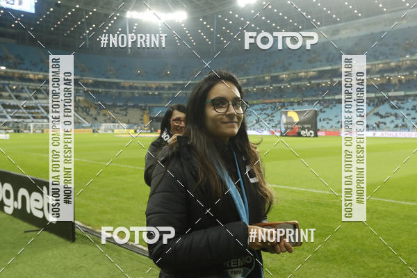 Buy your photos of the eventGrmio x Athltico on Fotop