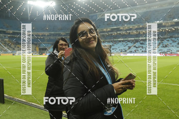 Buy your photos of the eventGrmio x Athltico on Fotop