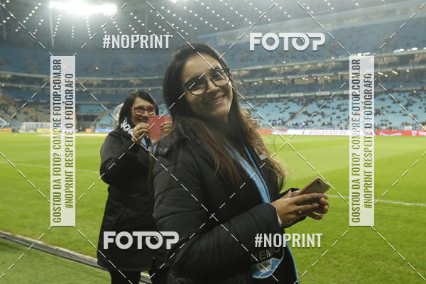 Buy your photos of the eventGrmio x Athltico on Fotop