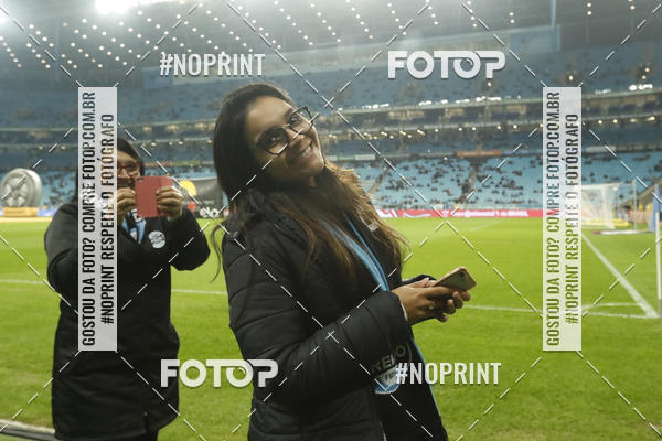 Buy your photos of the eventGrmio x Athltico on Fotop