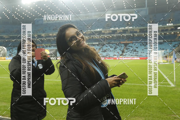 Buy your photos of the eventGrmio x Athltico on Fotop