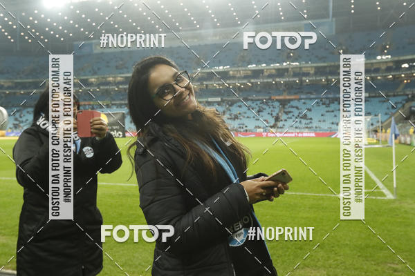 Buy your photos of the eventGrmio x Athltico on Fotop