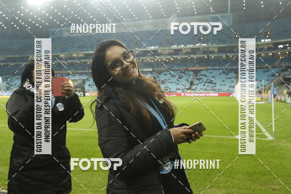 Buy your photos of the eventGrmio x Athltico on Fotop