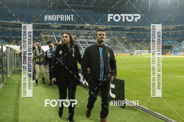 Buy your photos of the eventGrmio x Athltico on Fotop