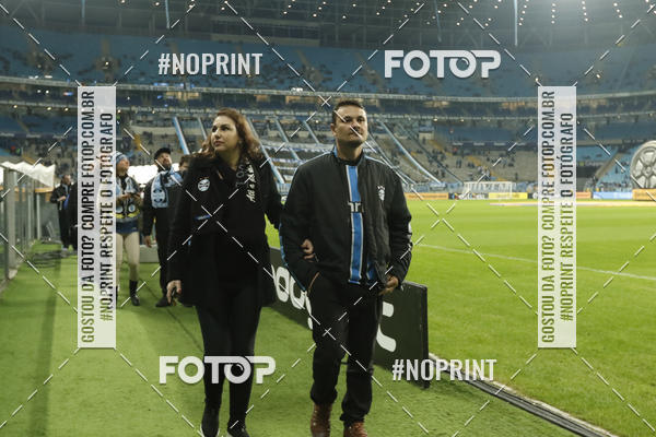 Buy your photos of the eventGrmio x Athltico on Fotop