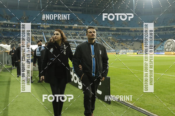 Buy your photos of the eventGrmio x Athltico on Fotop