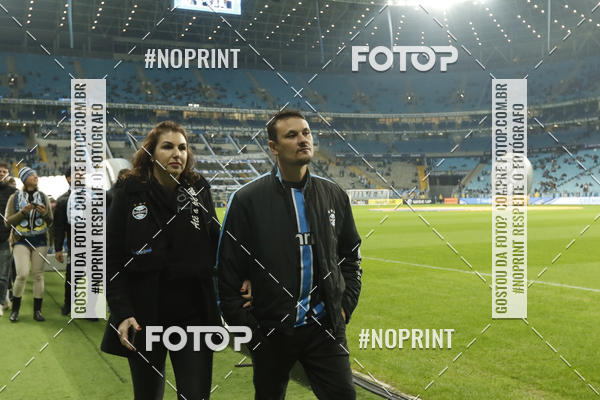 Buy your photos of the eventGrmio x Athltico on Fotop