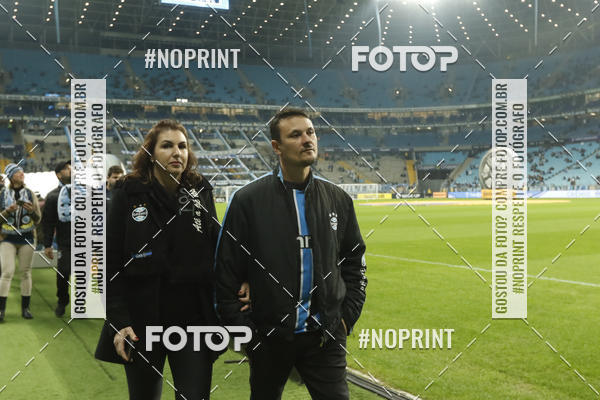 Buy your photos of the eventGrmio x Athltico on Fotop