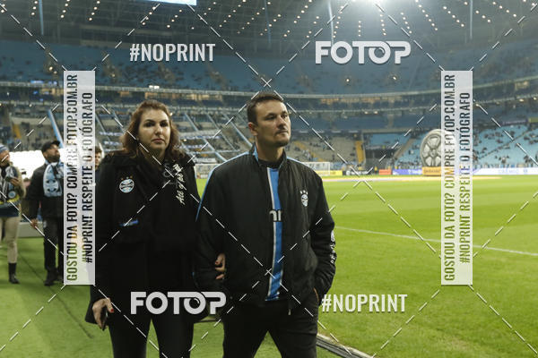 Buy your photos of the eventGrmio x Athltico on Fotop