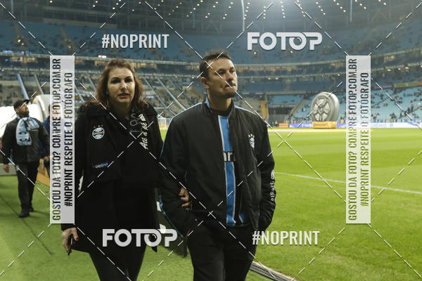 Buy your photos of the eventGrmio x Athltico on Fotop