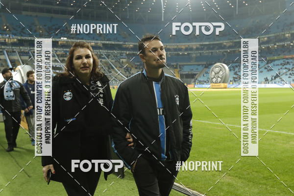 Buy your photos of the eventGrmio x Athltico on Fotop