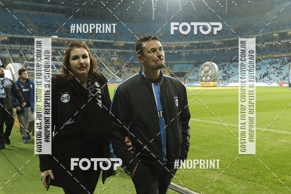 Buy your photos of the eventGrmio x Athltico on Fotop