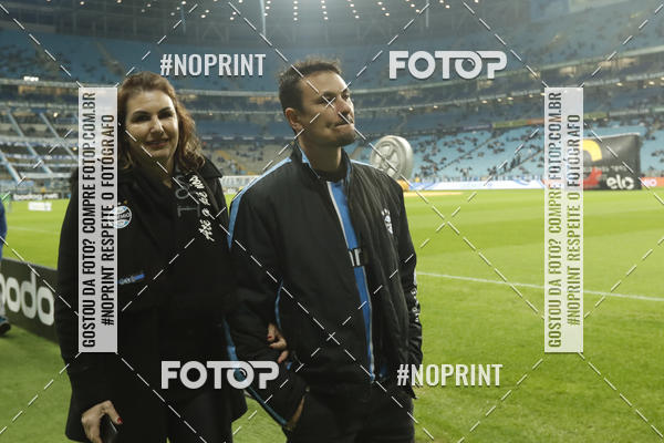 Buy your photos of the eventGrmio x Athltico on Fotop