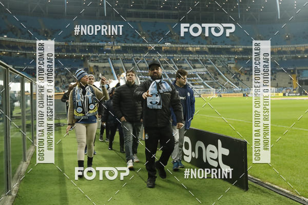Buy your photos of the eventGrmio x Athltico on Fotop