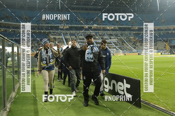 Buy your photos of the eventGrmio x Athltico on Fotop