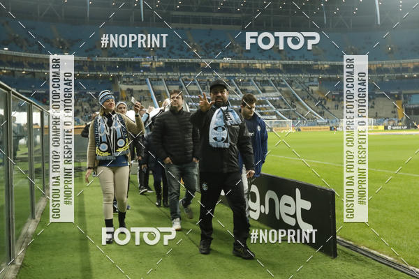Buy your photos of the eventGrmio x Athltico on Fotop