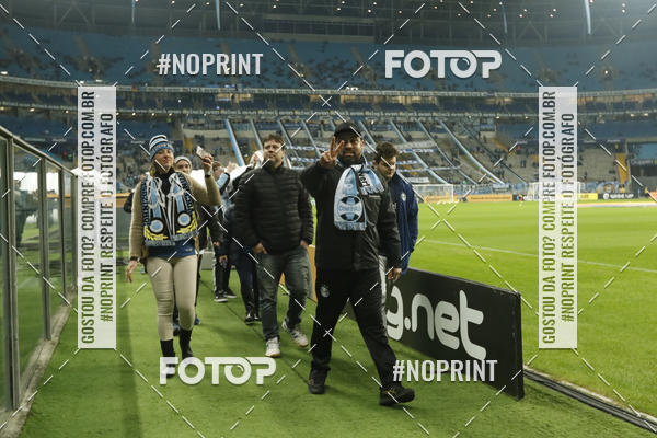 Buy your photos of the eventGrmio x Athltico on Fotop